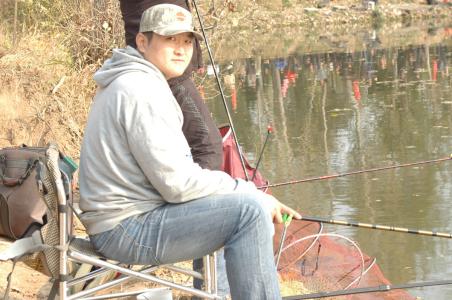 1488595839315670.jpg 1488595839315670.jpg