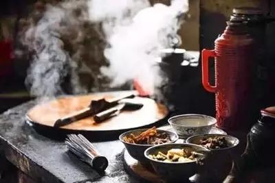 1490494394419341.jpg 3.jpg