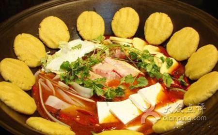 1490494961561835.jpg u=3384447903,3544722510&fm=23&gp=0.jpg