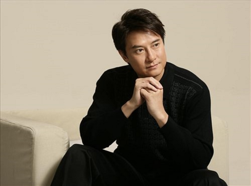 1495535942709480.jpg 20120401104533468.jpg